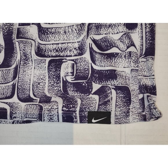 Nike Kobe Bryant Eulogy T-shirt - Picture 3 of 10